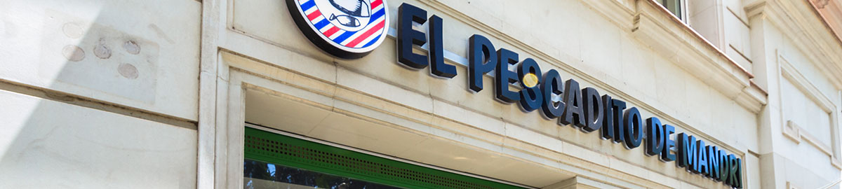Creamos menús y platos al gusto de nuestros clientes
