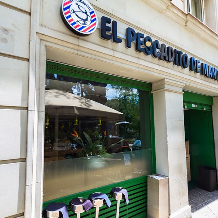 el-pescadito-de-mandri-90-a